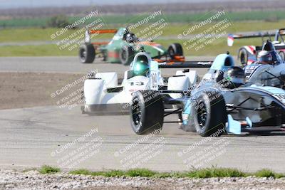 media/Mar-17-2024-CalClub SCCA (Sun) [[2f3b858f88]]/Group 1/Race/